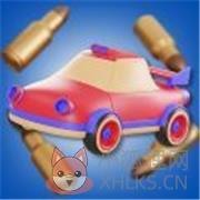 狂暴车射手 狂暴车射手