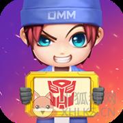 逃跑吧少年老版 逃跑吧少年老版