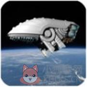 太空任务 太空任务