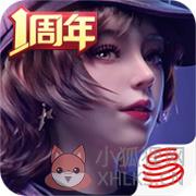 王牌竞速单机版 王牌竞速单机版