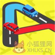 ABC字母追车大师