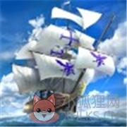 大航海时代起源