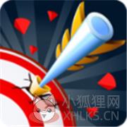 瞄准射箭 瞄准射箭