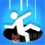 一个圈吞噬城市 一个圈吞噬城市
