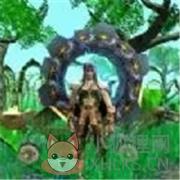 遗迹勇士3D 遗迹勇士3D