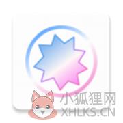原神祈愿模拟器3.0