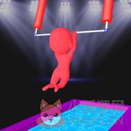 史诗跑酷3D 史诗跑酷3D