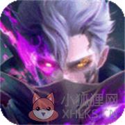 狂暴之翼2安卓版 狂暴之翼2安卓版