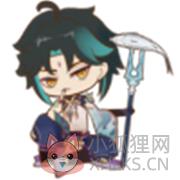 原神淘金者 原神淘金者