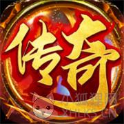 乱爆大超变