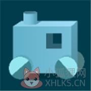 火车头冒险记 火车头冒险记