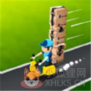 小哥别超时 小哥别超时