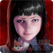暗黑阴阳 暗黑阴阳