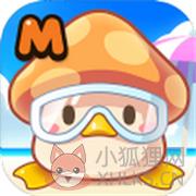 冒险岛猎人 冒险岛猎人