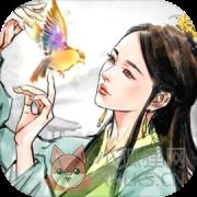 名将之弈公测版