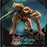 密特罗德究极复刻版 密特罗德究极复刻版