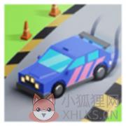 小汽车漂移 小汽车漂移
