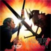 魔戒中土英雄