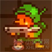随机生存99