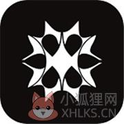 卡拉丘 卡拉丘
