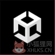 动漫填色迷