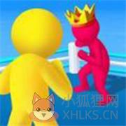 巴掌大冒险