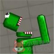 格斗传奇 格斗传奇