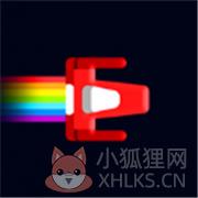 烈火英雄2D 烈火英雄2D