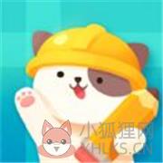 猫猫咪呀