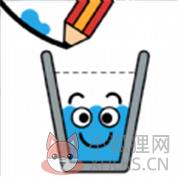 画线高手 画线高手