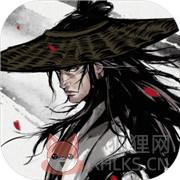 烟雨江湖手游 烟雨江湖手游