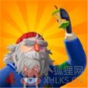 流浪汉帝国大亨 流浪汉帝国大亨