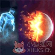 星球解压破坏模拟器 星球解压破坏模拟器
