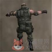 勇士传奇之路 勇士传奇之路