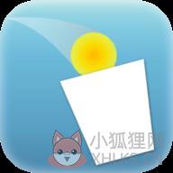 乒乓球的技巧 乒乓球的技巧