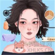我是美妆博主