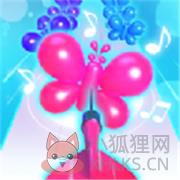 魔术飞镖彩色音乐 魔术飞镖彩色音乐