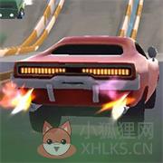 极限竞速赛车 极限竞速赛车