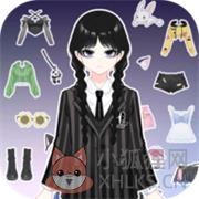 女王大人驾到