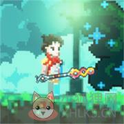 魔之泣demo