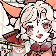 轮回茶肆测试服 轮回茶肆测试服