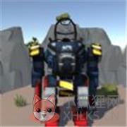 精英部队战争 精英部队战争
