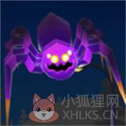 末日求生模拟器
