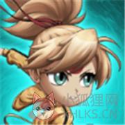 链竞技场 链竞技场