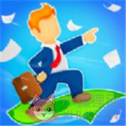 空闲办公室 空闲办公室