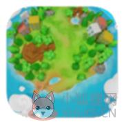 创建自己的宇宙