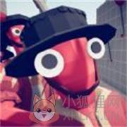 王者塔防保卫战 王者塔防保卫战