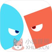 方圆之战