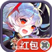 音梦之旅