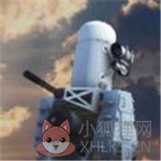 空袭战斗机 空袭战斗机